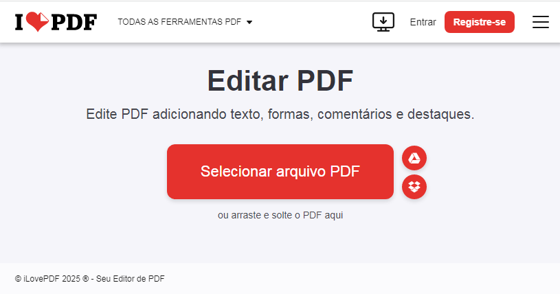 https://www.ilovepdf.com/pt/editar-pdf