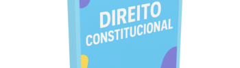 Baixe gratuitamente uma apostila completa de Direito Constitucional em PDF para concursos e exames.